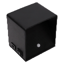 Applique DILICUBE ALR011 7W 60Lm/W Batterie Aimanté (copie)