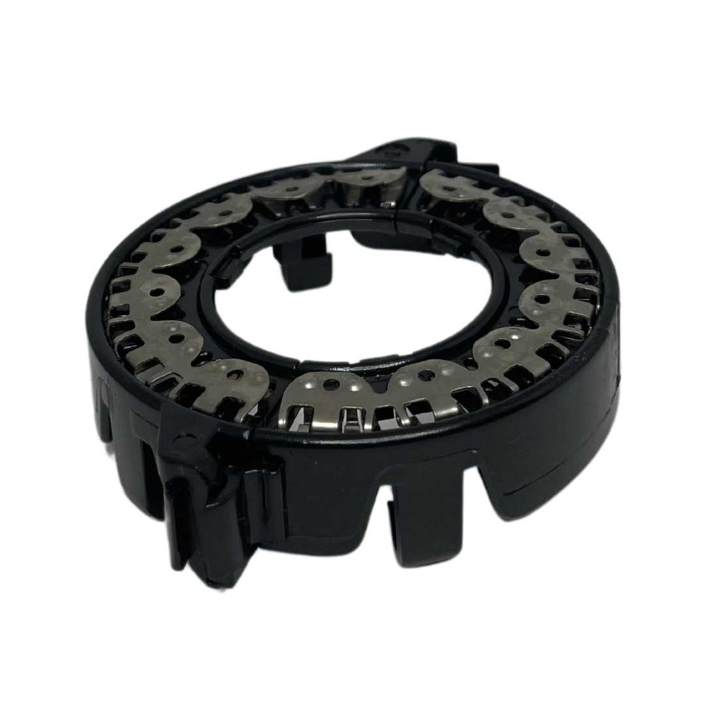 Fixation Xenon Dseries