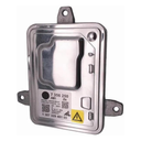 Ballasts d'origine AL Bosch D1S/D1R VW, Audi, BMW N°: 7 326 250 , 1 307 329 461 00