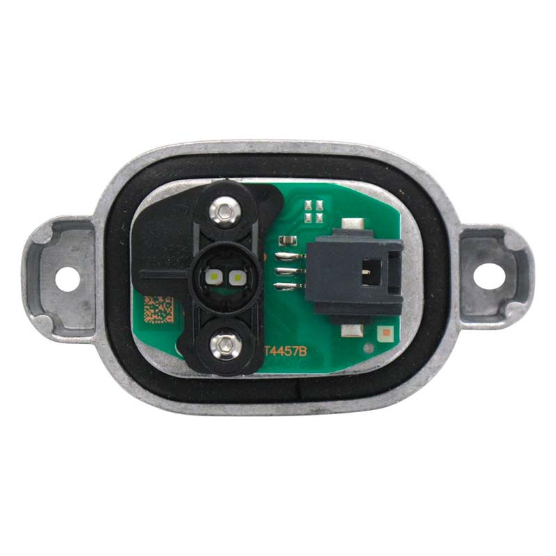 Module DRL LED BMW F20/F21 63117428425 3P