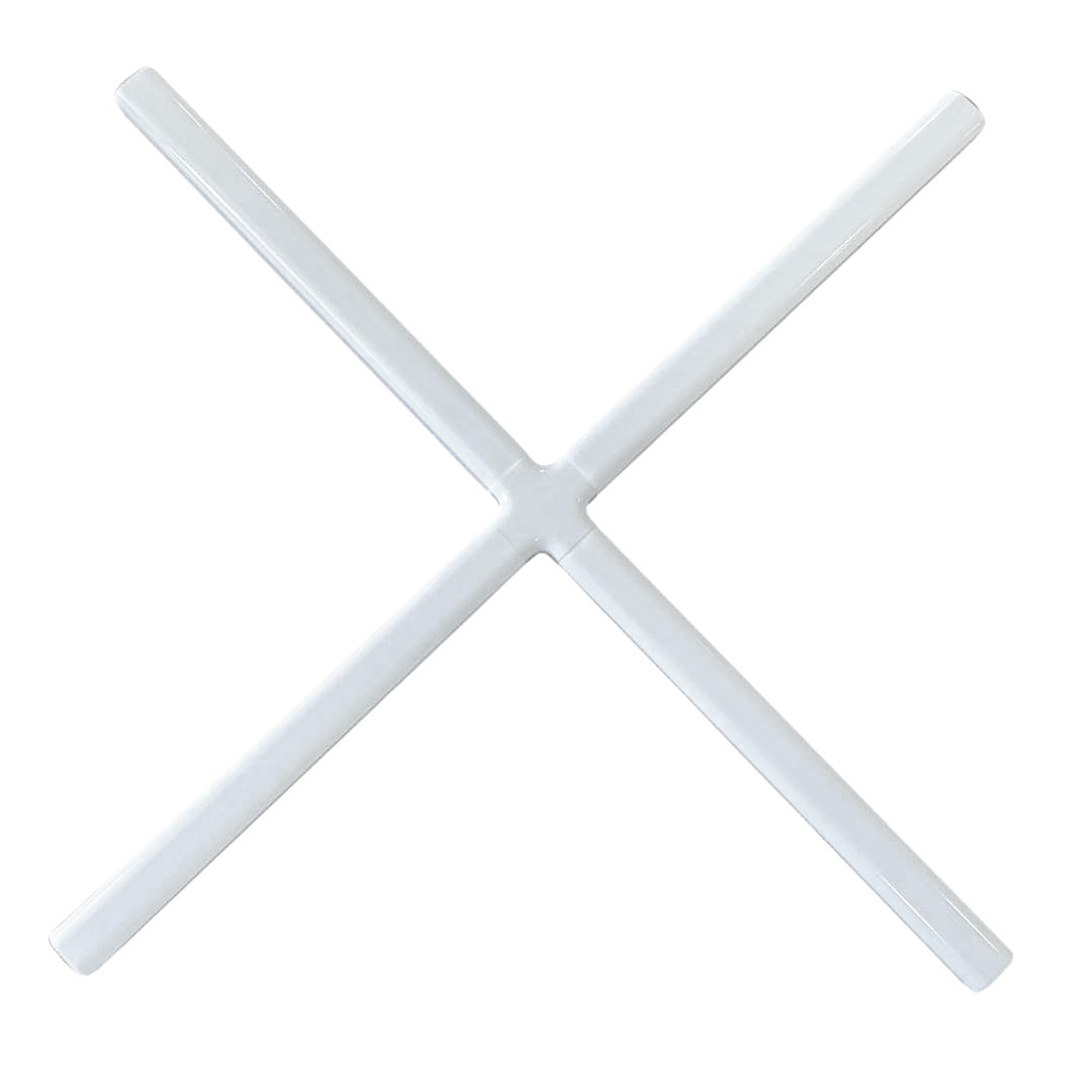 Splice light DILISPL FLL04 Tuya Magic RGB AC100-240V