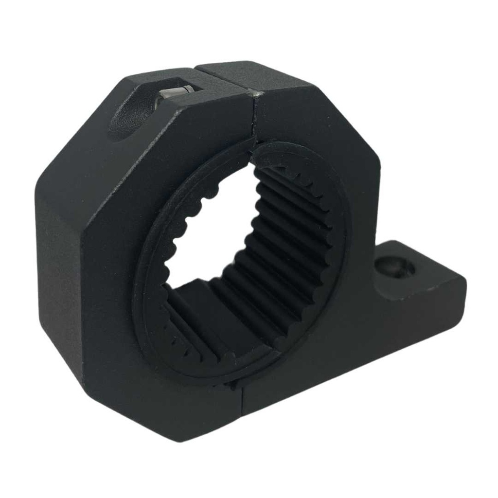 Câbles NAO 3x1,5mm (copie)