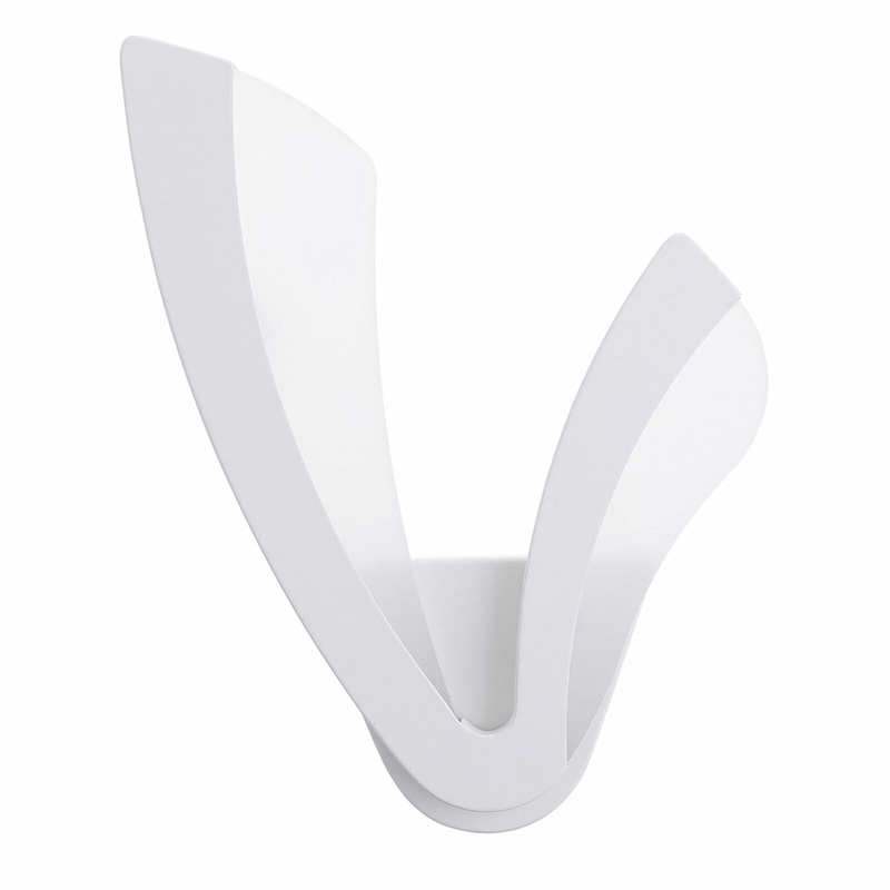 Applique 12W DL NV WB IP54 diam 25*33cm AC180-240V 50-60Hz