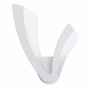 Applique DILIACRY A25 12W 100Lm/W AC180-240V