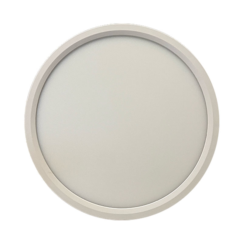 Downlight DILIFIXDOWN LPS 110Lm/W CCT AC85-265V