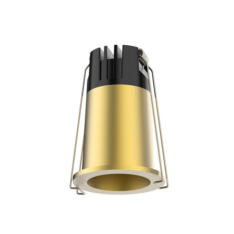 Ceiling DILICEIL D8311 90Lm/W AC220-240V