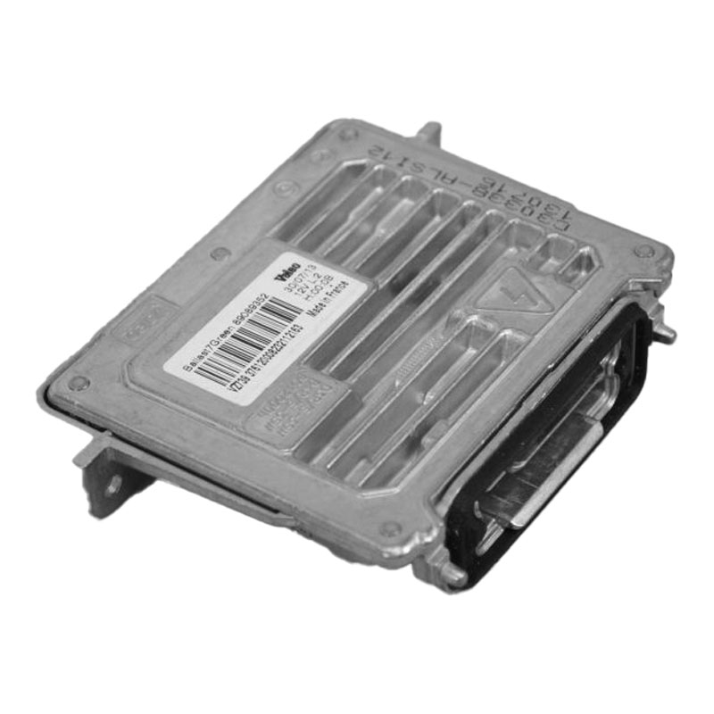 Ballasts d'origine Valeo D3/D4 N°: 68222897AA Ballast 7Green