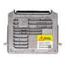 Ballasts d'origine Valeo D3S/D3R N°: 89089352 Ballast 7Green DC12V (copie)