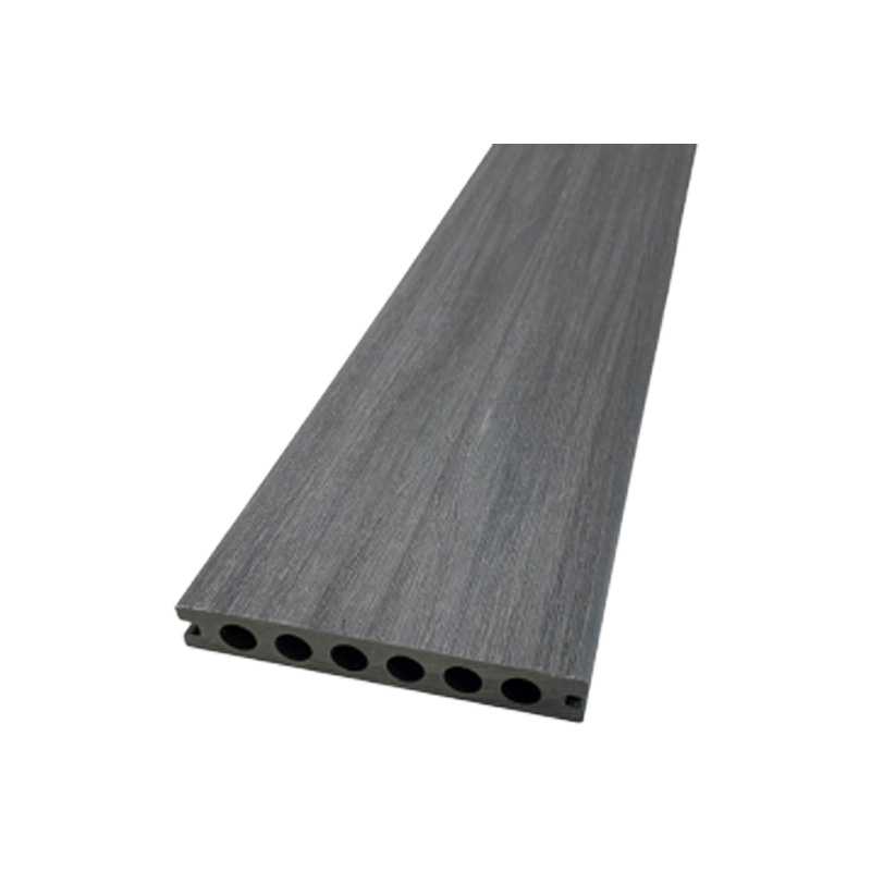 Lame de finition deck WPC CO-DK7210 72*10*3000mm