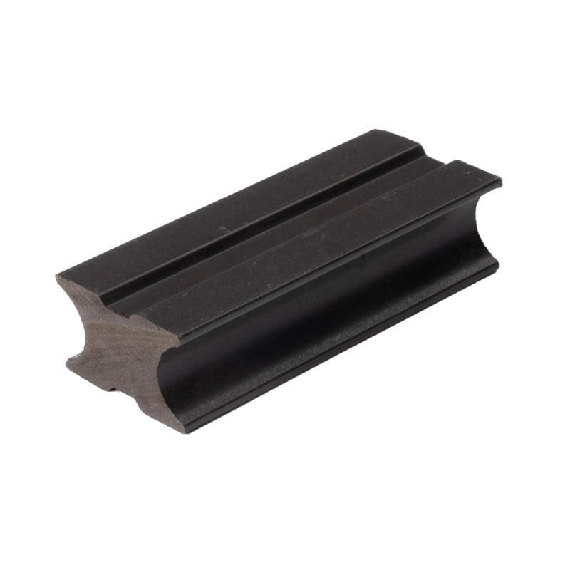 Cale de fixation WPC pour Deck et Bardage K-2 40*30*3000mm