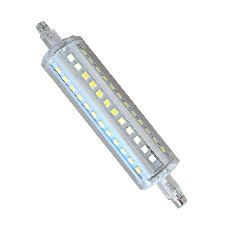 Ampoule LED DILIBULB R7S D28 100Lm/W IP20 AC85-265V