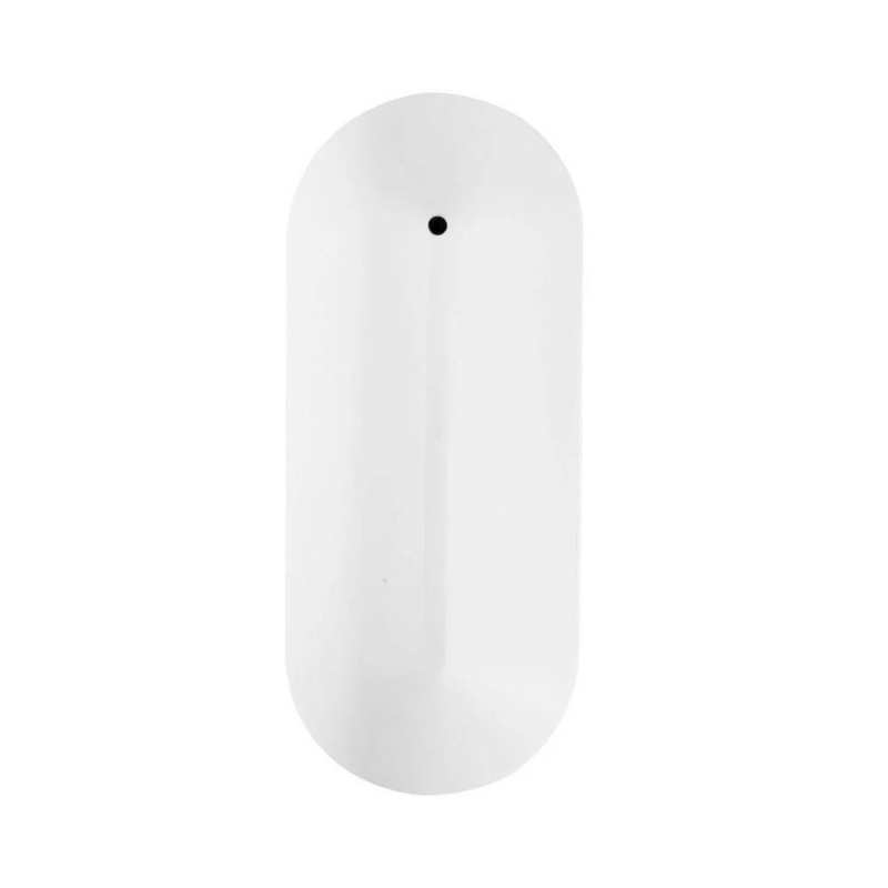 Capteur choc sans fils batterie W30
