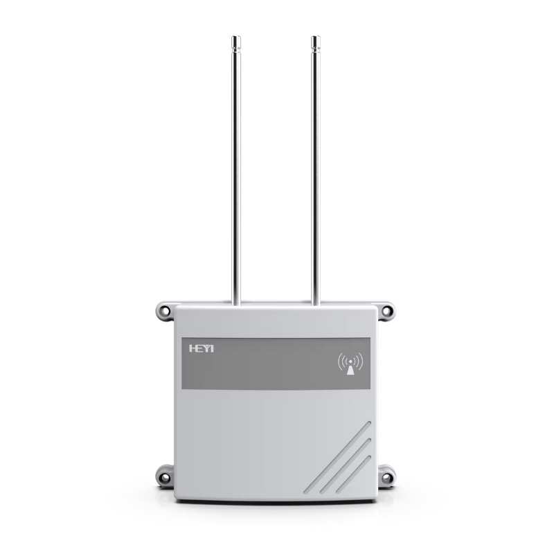 Amplificateur de signal capteur sans fils alarme A34