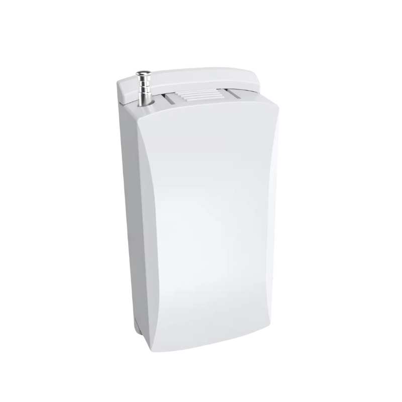 Convertisseur capteur filaire vers sans fils AT20