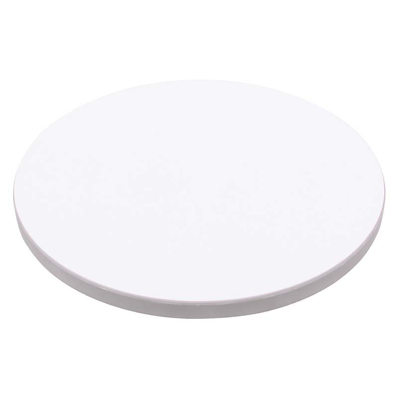 Liseuse DILIBED MLWLR 80Lm/W AC85-265V