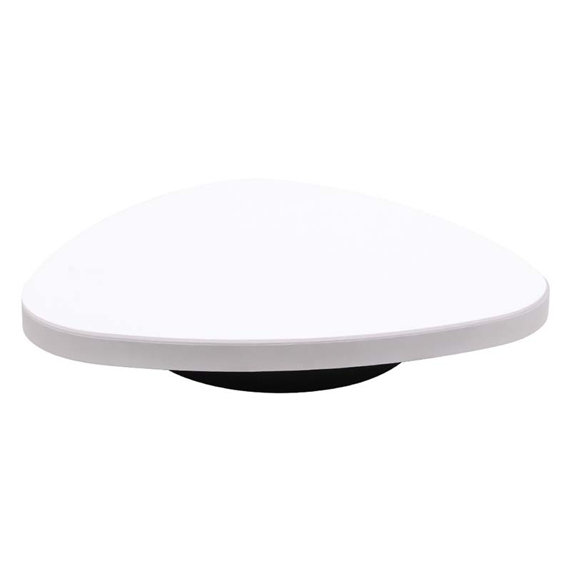 Liseuse DILIBED MLWLL 80Lm/W AC85-265V