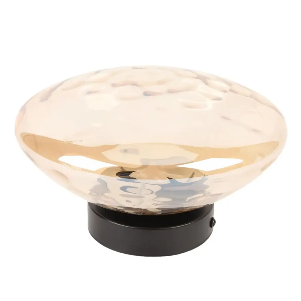 Applique DILILUMINEA AC85-265V