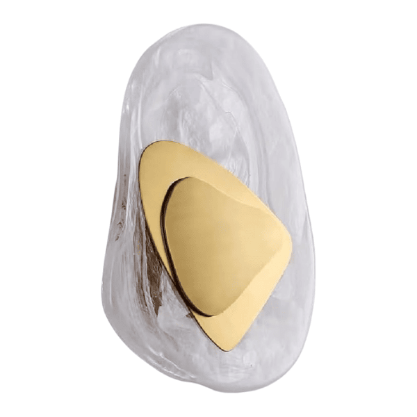 Applique DILISTELLAIRE AC85-265V