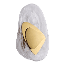 Applique DILISTELLAIRE AC85-265V