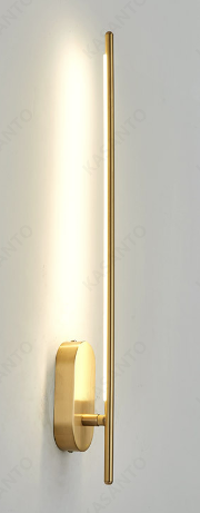 Applique DILIPIPE A 6W 80Lm/W AC85-265V