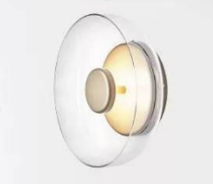 Applique DILISPEAKER 6W 80Lm/W AC85-265V