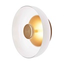 Applique DILISPEAKER 6W 80Lm/W AC85-265V