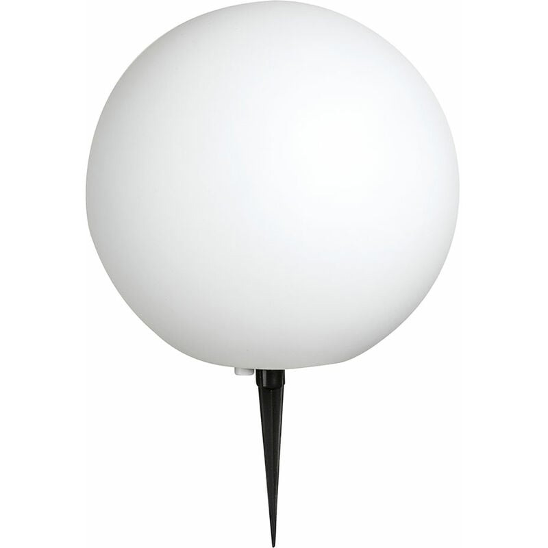 Boule Solaire DILIBALL BCT 2W  IP65