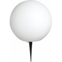 Borne Solaire DILIBALL BCT  IP65 (copie)