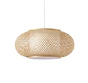 Suspension Bambou DILICAGE E27 AC85-265V (copie)