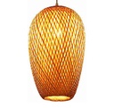 Suspension Bambou DILIBELL E27 AC85-265V (copie)
