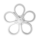 Plafonnier DILIBLOOM  AC180-240V (copie)