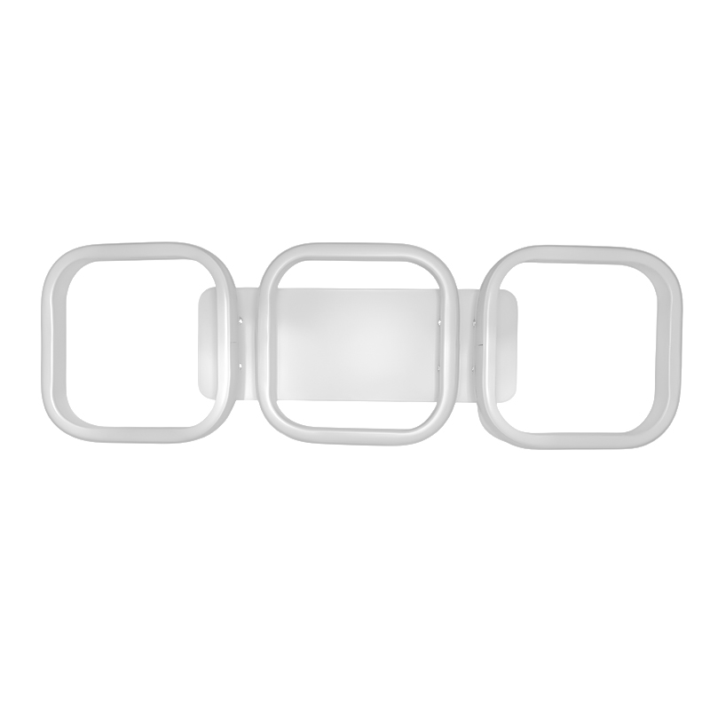 Plafonnier DILIHALO S  AC180-240V (copie)