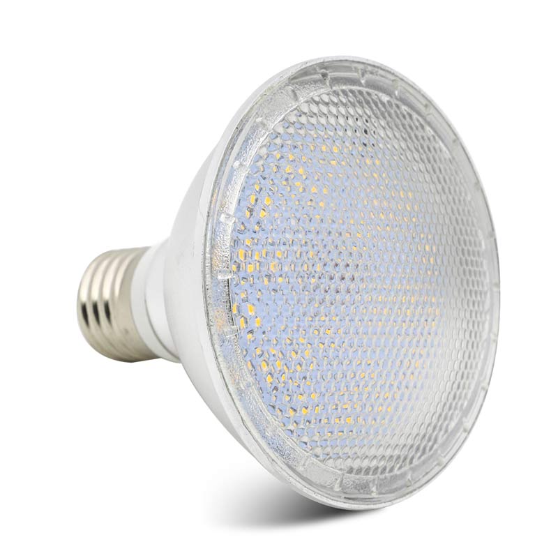 Ampoule LED DILISPOT AR111 WB 100Lm/W IP20 (Copie) (copie)