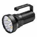 Lampe torche Imalent MS12 65000lm (copie)
