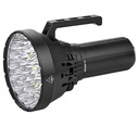 Lampe torche Imalent MS32 200000lm (copie)