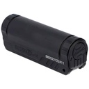 Lampe torche Imalent BL50 3000lm (copie)