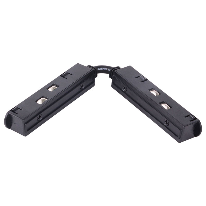 Connecteur pour Rail Magnétique L100*W100 mm DILITRACK M (copie) (copie)