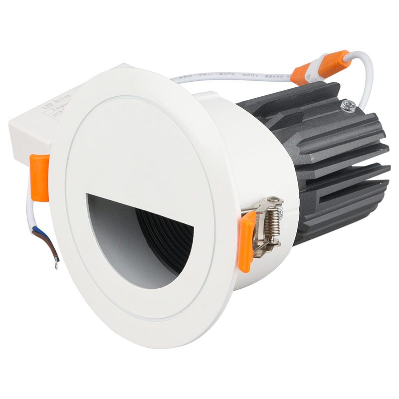 Ceiling DILICEIL JD01 90Lm/W AC85-265V