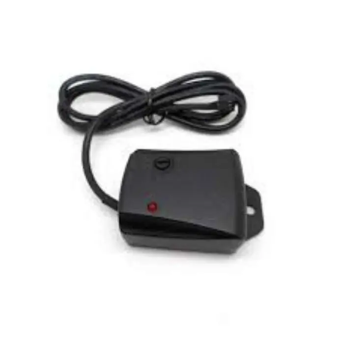 Capteur de choc pour alarme automobile 50*40*23mm DC12V