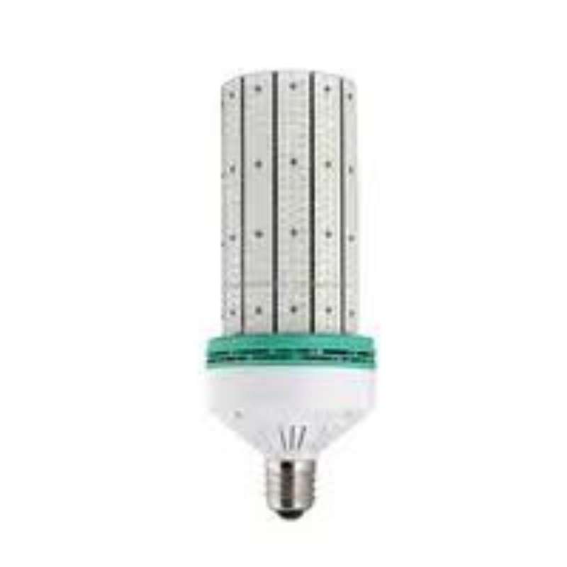 6W B22 HP 4500K 600Lm IP44 100*150mm AC180-240V 50-60Hz