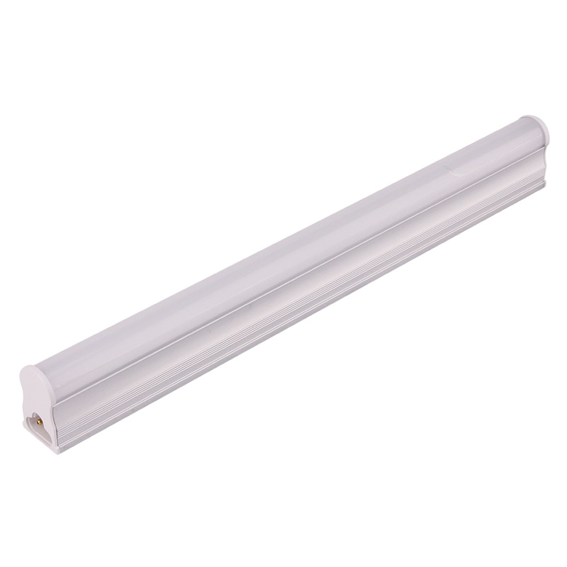 Tube DILITUBE CT8 50Lm/W AC85-265V (copie)