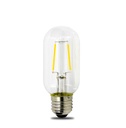 Ampoule LED DILIFIL ESKIMO T45 90Lm/W IP20 Φ45×110mm AC85-265V