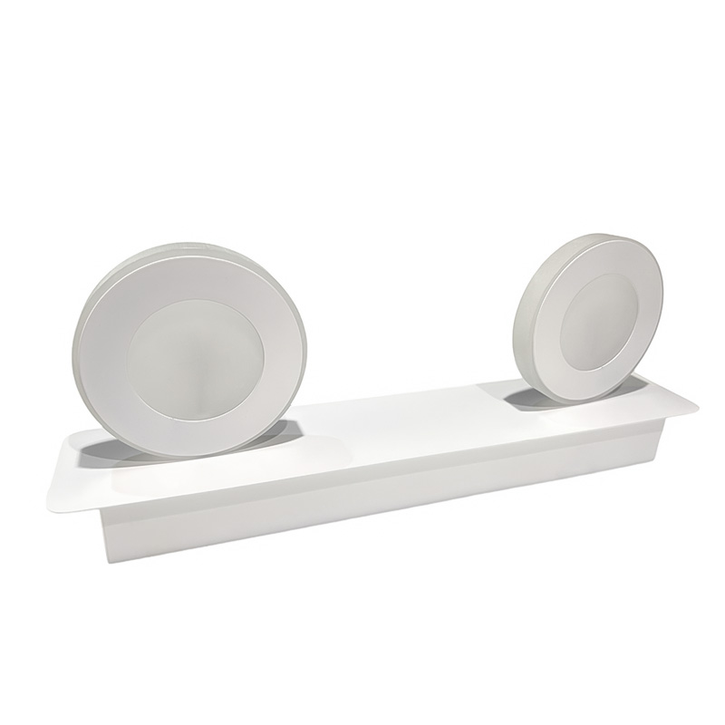 Applique DILIHALO 600Lm/W IP44 AC85-265V (copie)