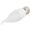 Ampoule LED DILIBULB Bougie 100Lm/W IP20 AC110-265V (copie) (copie)