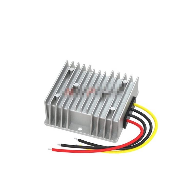 Transformateur DC12V 20A DC24V