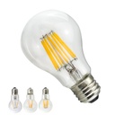 Ampoule LED DILIFIL G4560 90Lm/W IP20 AC85-265V (copie)