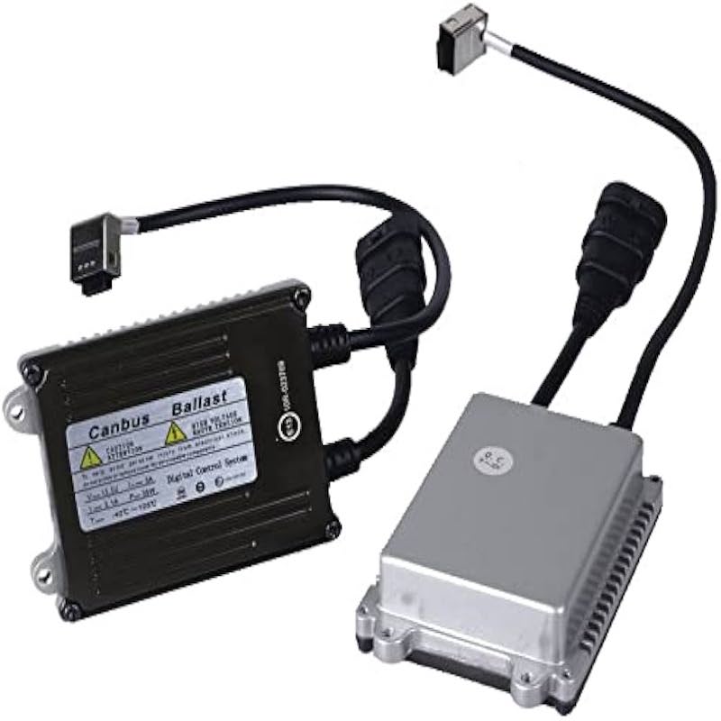 Ballasts xenon (copie)