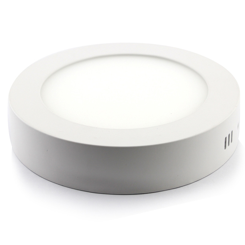 Downlight DILIFIXDOWN Rond 90Lm/W IP44 AC85-265V