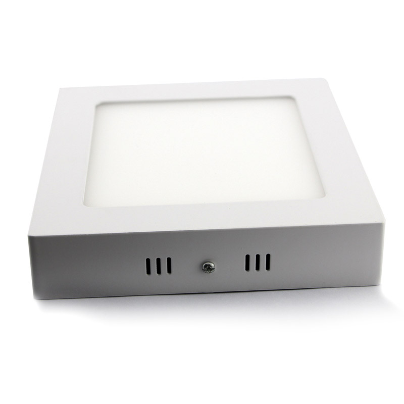 Downlight DILIFIXDOWN Carré 90Lm/W IP44 AC85-265V