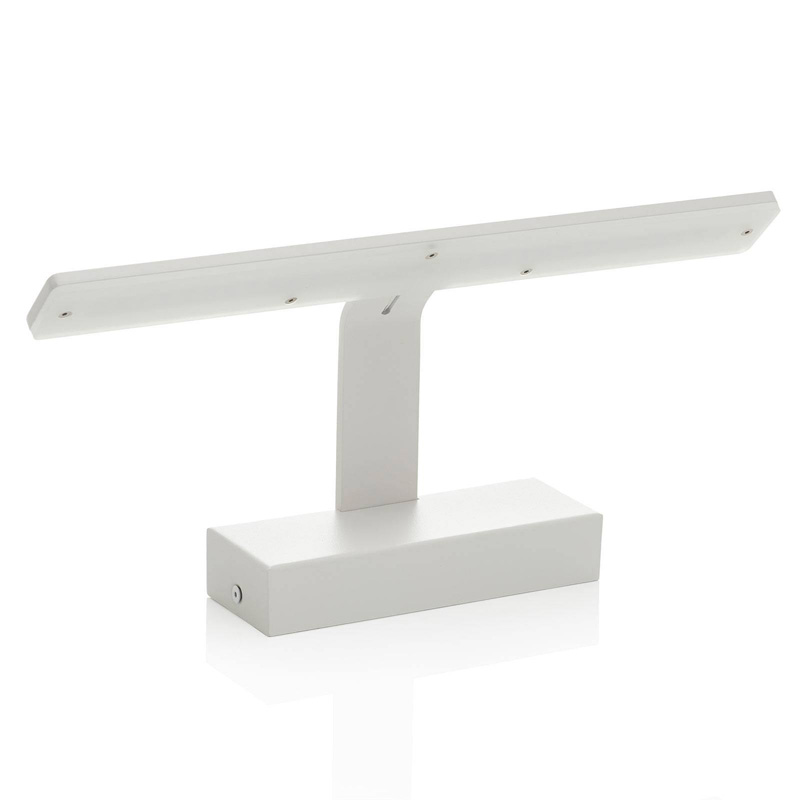 Applique DILIBOARD 12W 100Lm/W AC180-240V